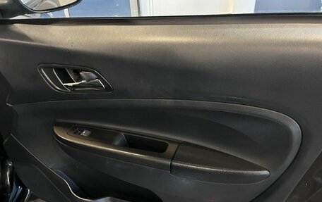 Geely GC6, 2014 год, 256 000 рублей, 26 фотография