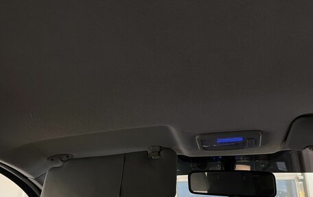 Geely GC6, 2014 год, 256 000 рублей, 31 фотография