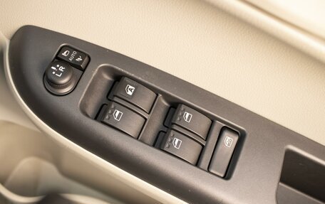 Toyota Passo III, 2019 год, 950 000 рублей, 13 фотография