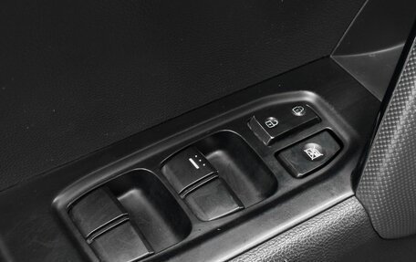 Hyundai Creta I рестайлинг, 2016 год, 1 599 900 рублей, 12 фотография