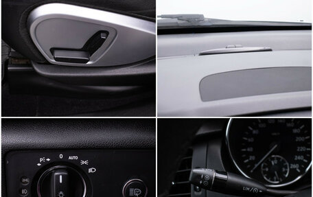 Mercedes-Benz R-Класс, 2007 год, 789 000 рублей, 15 фотография