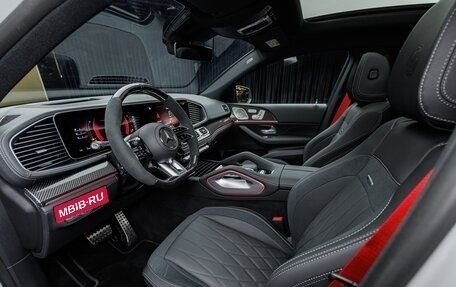 Mercedes-Benz GLE Coupe AMG, 2026 год, 18 190 000 рублей, 13 фотография