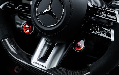 Mercedes-Benz GLE Coupe AMG, 2026 год, 18 190 000 рублей, 31 фотография