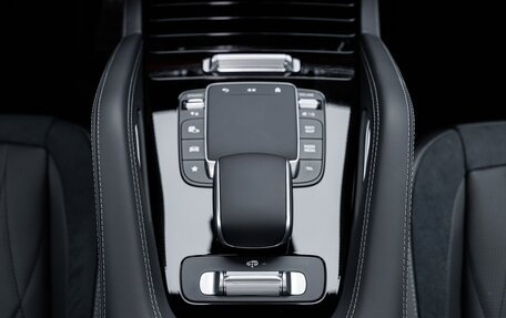 Mercedes-Benz GLE Coupe AMG, 2026 год, 18 190 000 рублей, 21 фотография