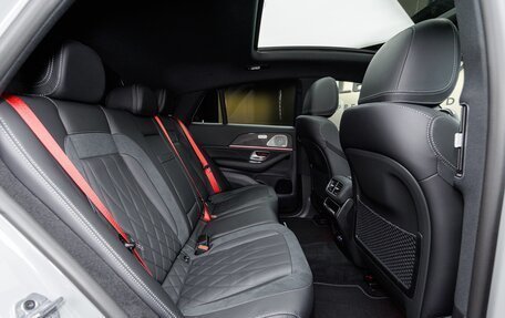 Mercedes-Benz GLE Coupe AMG, 2026 год, 18 190 000 рублей, 36 фотография