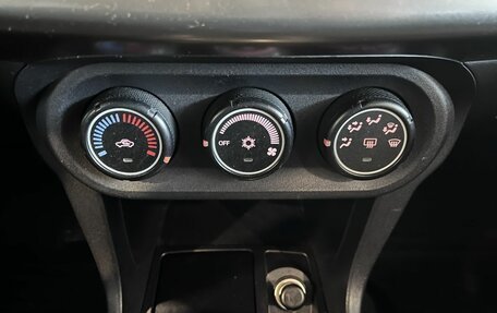 Mitsubishi Lancer IX, 2012 год, 998 000 рублей, 15 фотография