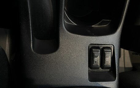 Mitsubishi Lancer IX, 2012 год, 998 000 рублей, 31 фотография