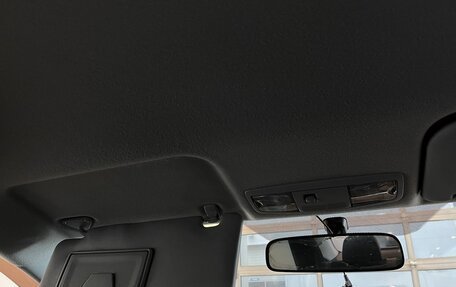 Mitsubishi Lancer IX, 2012 год, 998 000 рублей, 33 фотография
