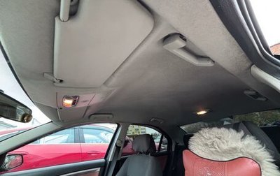 Ford Mondeo III, 2006 год, 550 000 рублей, 1 фотография