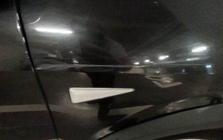 Renault Scenic III, 2008 год, 425 000 рублей, 7 фотография