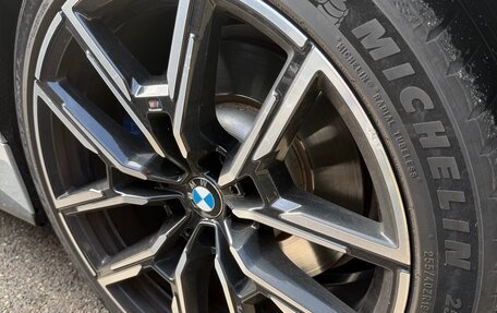 BMW 4 серия, 2022 год, 5 750 000 рублей, 11 фотография