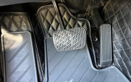 Mercedes-Benz S-Класс, 2007 год, 1 500 000 рублей, 8 фотография