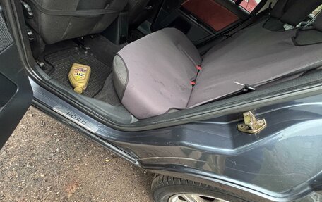 Ford Mondeo III, 2006 год, 550 000 рублей, 8 фотография