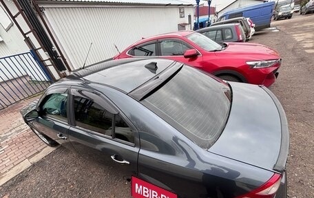Ford Mondeo III, 2006 год, 550 000 рублей, 5 фотография