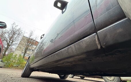Ford Mondeo III, 2006 год, 550 000 рублей, 10 фотография