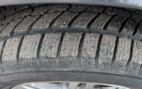 Ford Mondeo III, 2006 год, 550 000 рублей, 12 фотография