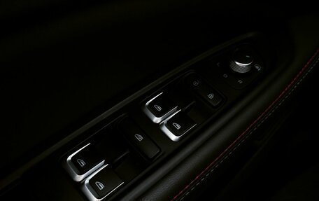 Geely Tugella FY11, 2024 год, 3 025 000 рублей, 12 фотография