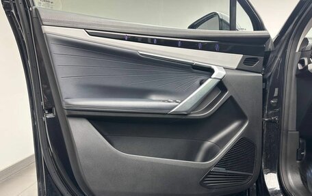 Geely Atlas, 2024 год, 2 752 000 рублей, 8 фотография