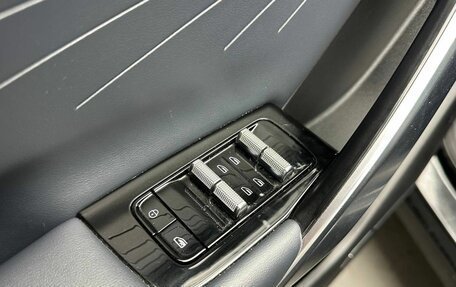 Geely Atlas, 2024 год, 2 752 000 рублей, 9 фотография