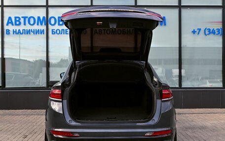 Geely Tugella FY11, 2024 год, 3 025 000 рублей, 21 фотография