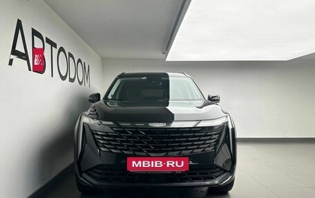 Geely Atlas, 2024 год, 2 752 000 рублей, 2 фотография