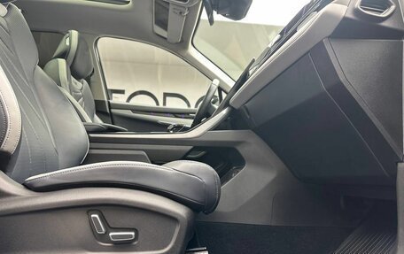 Geely Atlas, 2024 год, 2 752 000 рублей, 15 фотография