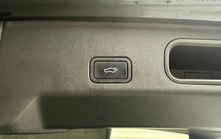 Geely Atlas, 2024 год, 2 752 000 рублей, 24 фотография