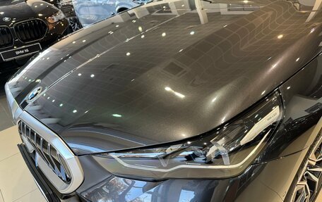 BMW 5 серия, 2025 год, 7 350 000 рублей, 5 фотография