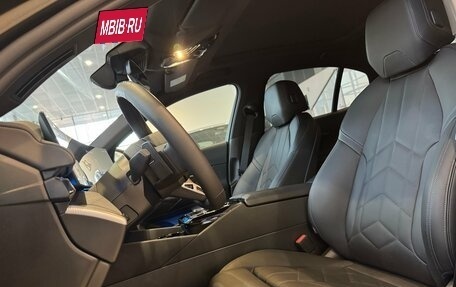 BMW 5 серия, 2025 год, 7 350 000 рублей, 13 фотография