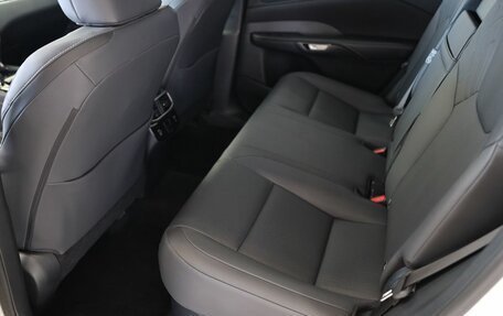Lexus RX IV рестайлинг, 2025 год, 8 100 000 рублей, 14 фотография