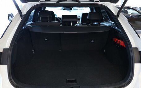 Lexus RX IV рестайлинг, 2025 год, 8 100 000 рублей, 11 фотография