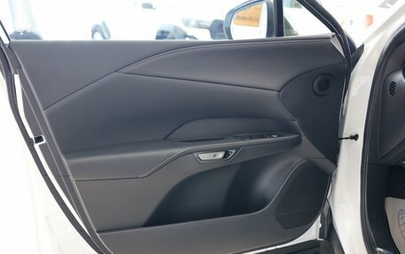 Lexus RX IV рестайлинг, 2025 год, 8 100 000 рублей, 12 фотография