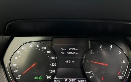 BMW 2 серия F44, 2020 год, 2 780 000 рублей, 10 фотография