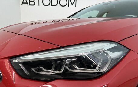 BMW 2 серия F44, 2020 год, 2 780 000 рублей, 8 фотография