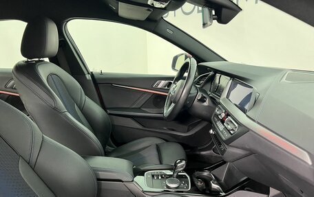 BMW 2 серия F44, 2020 год, 2 780 000 рублей, 11 фотография