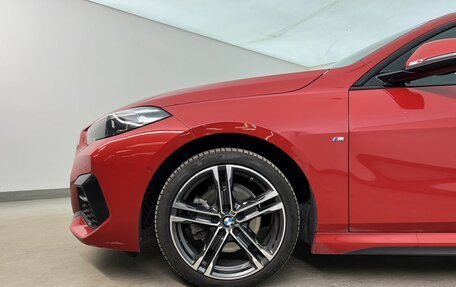 BMW 2 серия F44, 2020 год, 2 780 000 рублей, 7 фотография