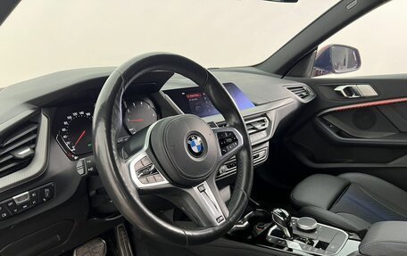BMW 2 серия F44, 2020 год, 2 780 000 рублей, 9 фотография