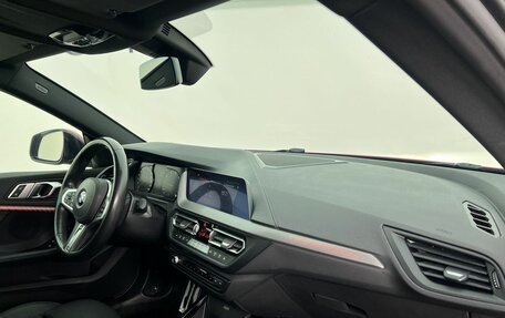 BMW 2 серия F44, 2020 год, 2 780 000 рублей, 12 фотография