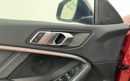 BMW 2 серия F44, 2020 год, 2 780 000 рублей, 15 фотография