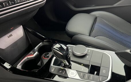 BMW 2 серия F44, 2020 год, 2 780 000 рублей, 16 фотография