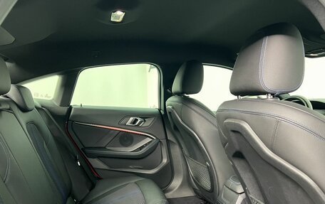 BMW 2 серия F44, 2020 год, 2 780 000 рублей, 14 фотография
