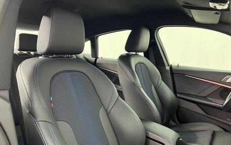 BMW 2 серия F44, 2020 год, 2 780 000 рублей, 13 фотография
