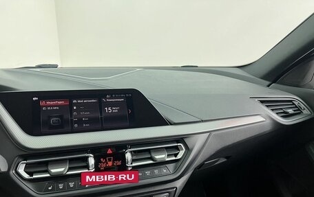 BMW 2 серия F44, 2020 год, 2 780 000 рублей, 17 фотография
