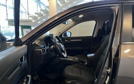 Mazda CX-5 II, 2021 год, 3 389 000 рублей, 16 фотография