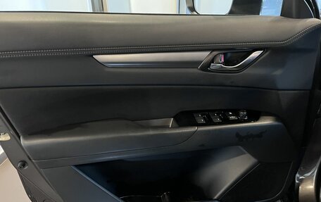 Mazda CX-5 II, 2021 год, 3 389 000 рублей, 21 фотография