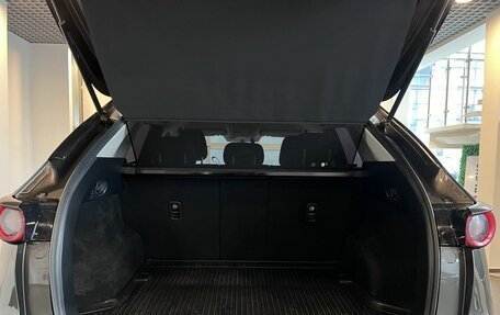 Mazda CX-5 II, 2021 год, 3 389 000 рублей, 18 фотография