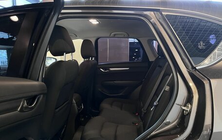 Mazda CX-5 II, 2021 год, 3 389 000 рублей, 23 фотография