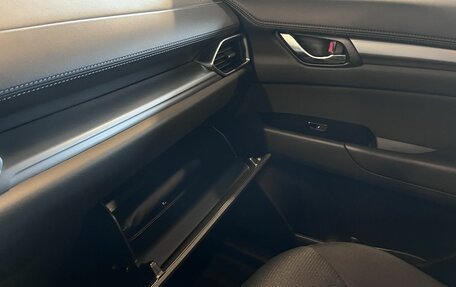 Mazda CX-5 II, 2021 год, 3 389 000 рублей, 29 фотография