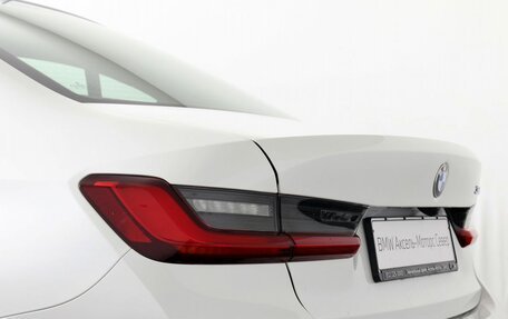 BMW 3 серия, 2020 год, 3 790 000 рублей, 9 фотография