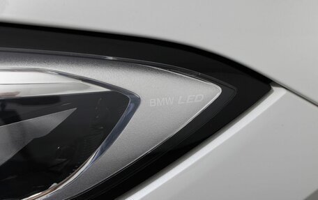 BMW 3 серия, 2020 год, 3 790 000 рублей, 25 фотография